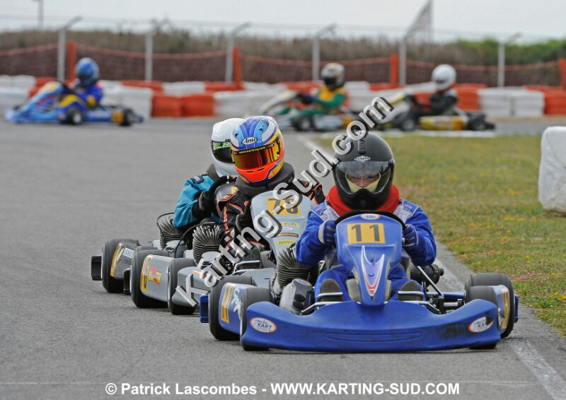 _DSC4227 copie.jpg